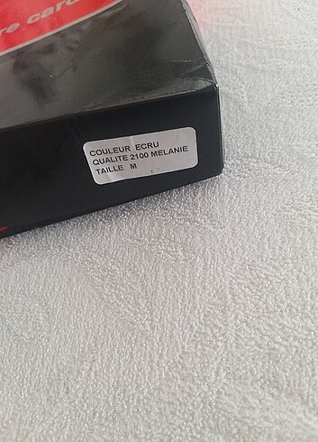 Pierre Cardin Pierre Cardin şortlu takım
