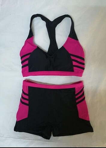 Adidas Bikini Takımı