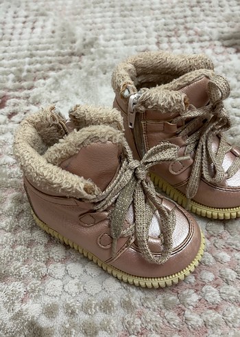 21numara - Görsel 2