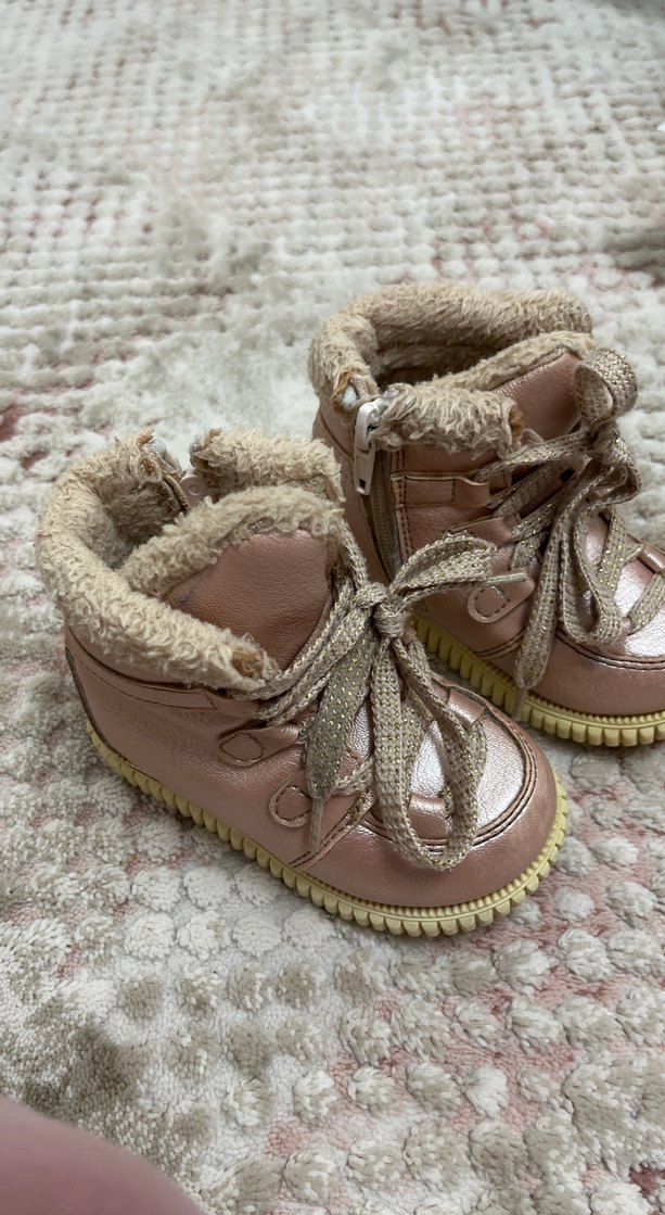 21numara - Görsel 2