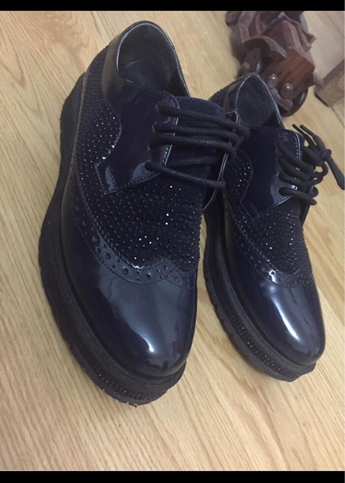 1kez giyildi denemk amaçlı - Görsel 3