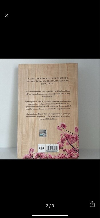  it ends with us kitap