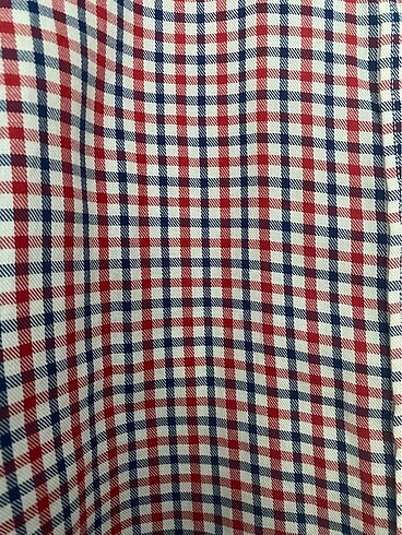U.S Polo Assn. polo gömlek