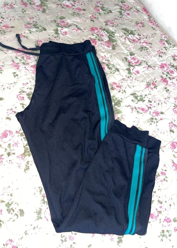 Eşofman - Görsel 3