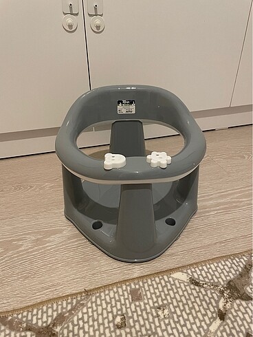Banyo/mama oturağı