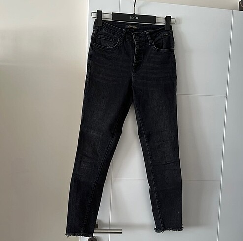 Mavi jeans