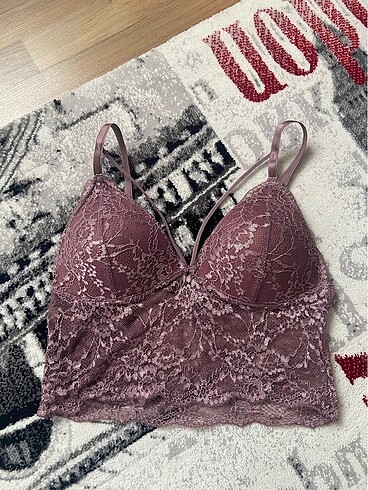 Bralet