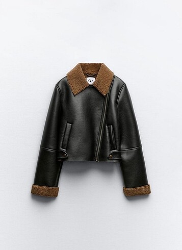 Zara mont