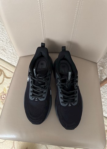 Lumberjak Erkek Spor Ayakkabı - Görsel 5