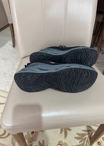 Lumberjak Erkek Spor Ayakkabı - Görsel 6