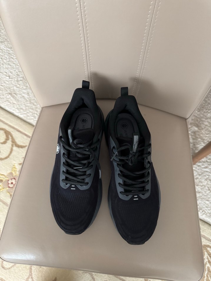 Lumberjak Erkek Spor Ayakkabı - Görsel 5