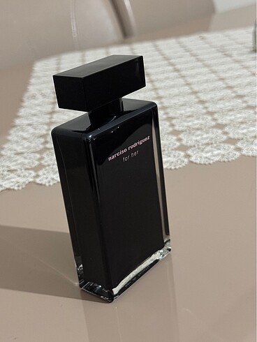 Beden Narciso Rodriguez Kadın Parfüm