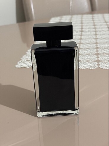Narciso Rodriguez Narciso Rodriguez Kadın Parfüm