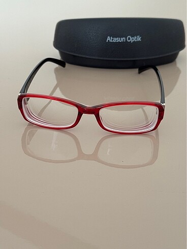 Diğer Atasun Optik Gözlük Çerçeve