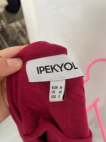 Günlük elbise