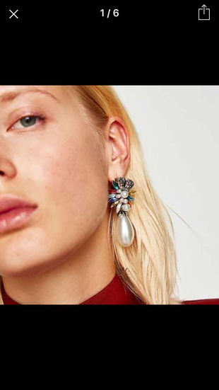 Zara marka 