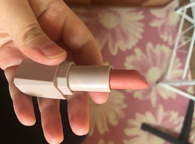 Fenty Beauty Fenty Beauty ruj