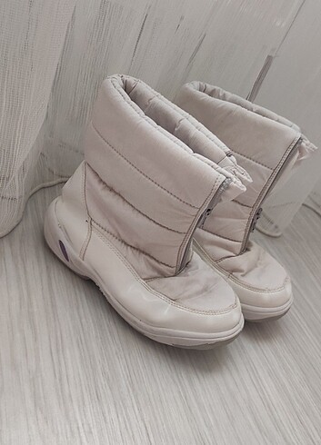 LC Waikiki Bot ayakbk