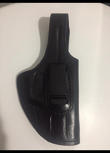 CANİK TP9 KAPALI İÇ KILIF