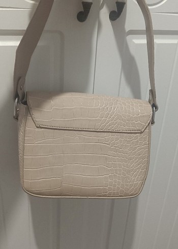 LC Waikiki kadın çanta