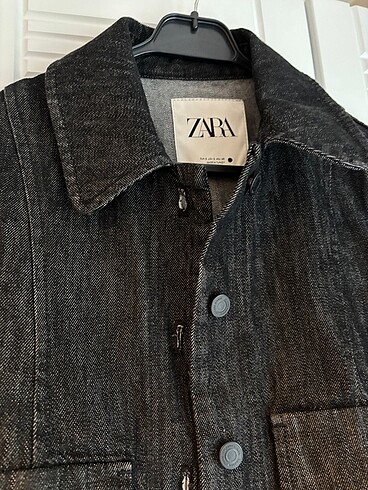 xs Beden lacivert Renk Zara ceket