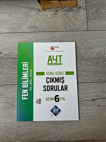 Süt fen çıkmış Sorular