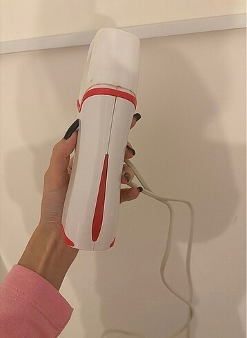 Diğer Ağda makinesi