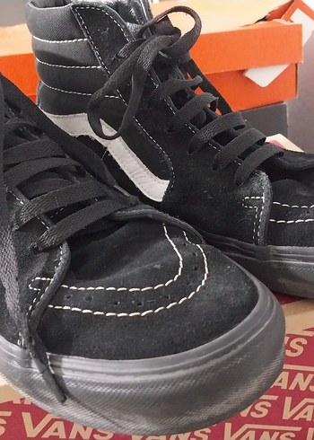 Vans Sneaker
