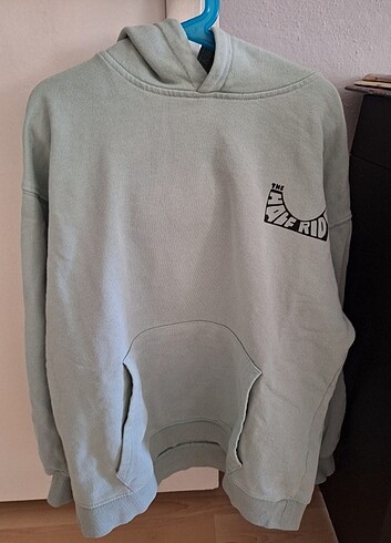 Zara Sweat