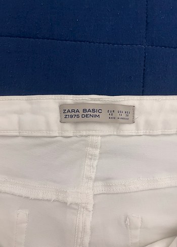 Zara 44