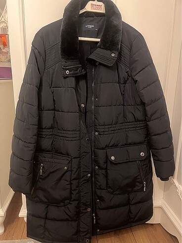 LC Waikiki xl