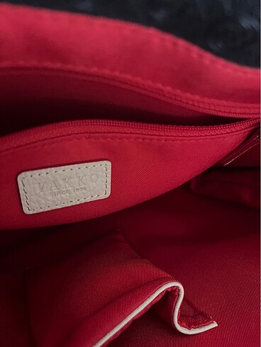 Az kullanılmış hiç bir sorunu yok sıfır ayarında orjinal mağza ü - Görsel 3