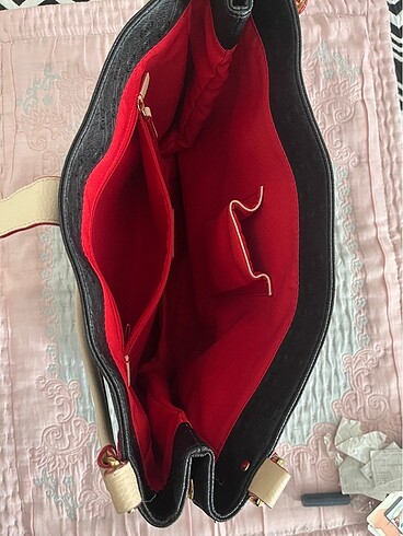 Az kullanılmış hiç bir sorunu yok sıfır ayarında orjinal mağza ü - Görsel 4