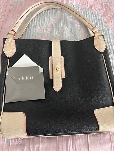 Az kullanılmış hiç bir sorunu yok sıfır ayarında orjinal mağza ü - Görsel 2