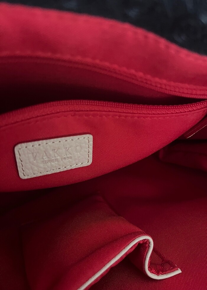 Az kullanılmış hiç bir sorunu yok sıfır ayarında orjinal mağza ü - Görsel 3