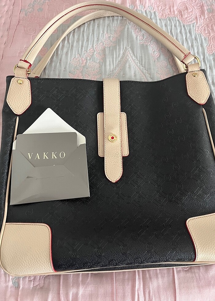 Az kullanılmış hiç bir sorunu yok sıfır ayarında orjinal mağza ü - Görsel 2