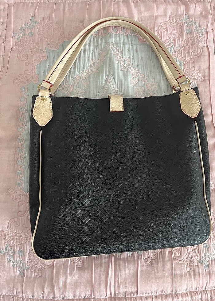 Az kullanılmış hiç bir sorunu yok sıfır ayarında orjinal mağza ü - Görsel 5