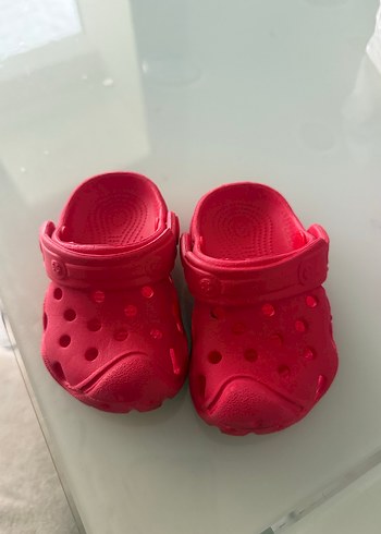 Crocs 21