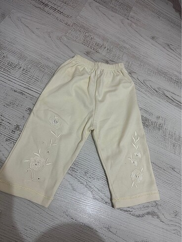 Kız bebek takım - kız bebek - takım - bebek takım - Görsel 4