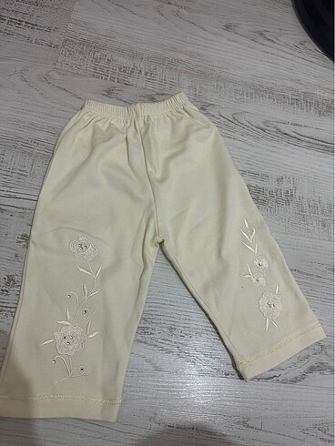 Kız bebek takım - kız bebek - takım - bebek takım - Görsel 5