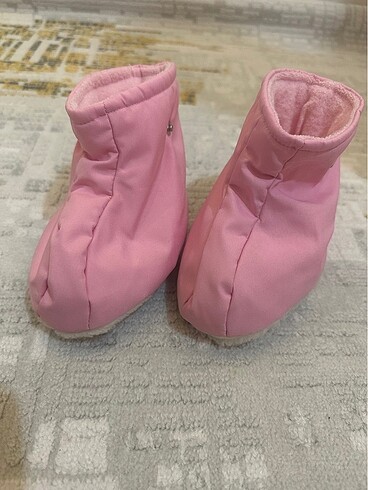 Kız çocuk astronot tulum - Görsel 7