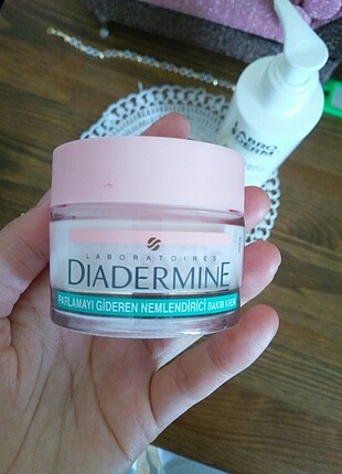 Diadermine