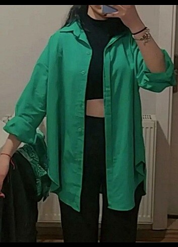 oversize 
