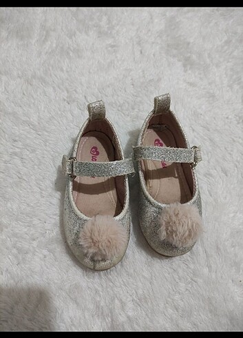 Bebek babet