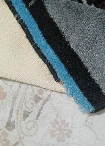 En 94 uzunluk 180 cm  - Görsel 3