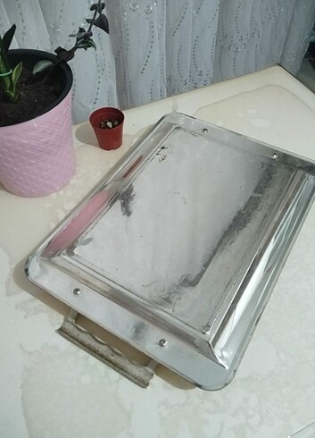 Fazlalık temiz - Görsel 2