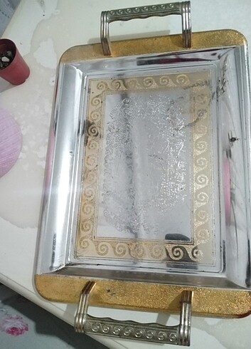 Fazlalık temiz - Görsel 3