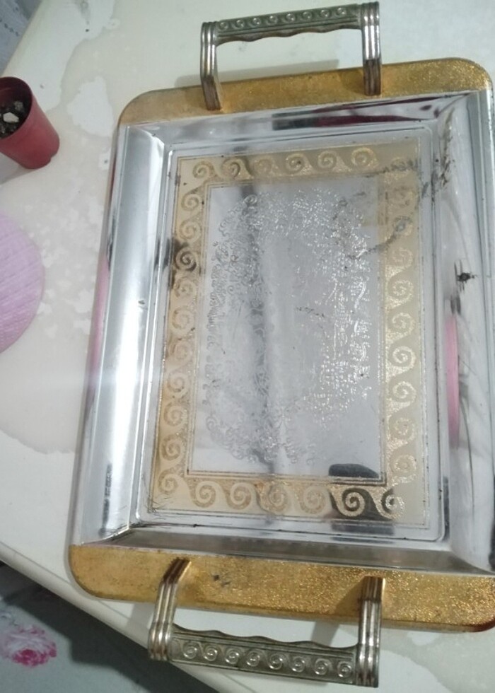 Fazlalık temiz - Görsel 3