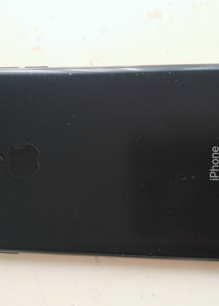 Telefon temiz sorunsuz şifresi unuttum - Görsel 2