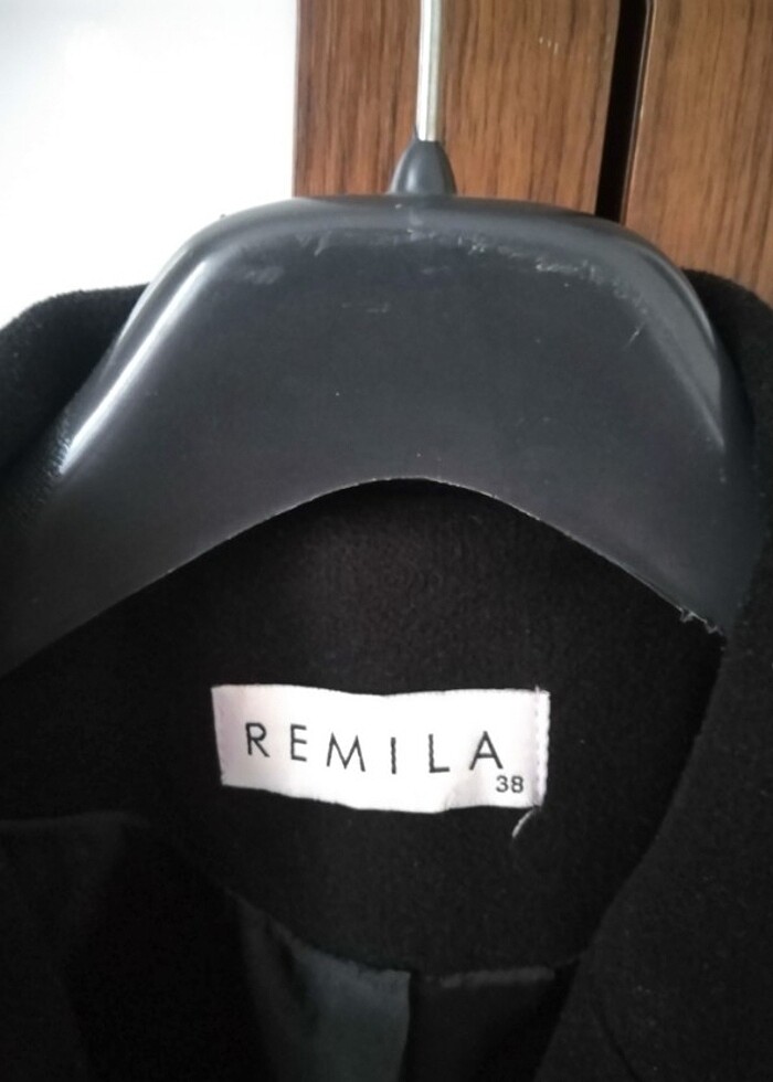 Kaban temiz sorunsuz  - Görsel 2